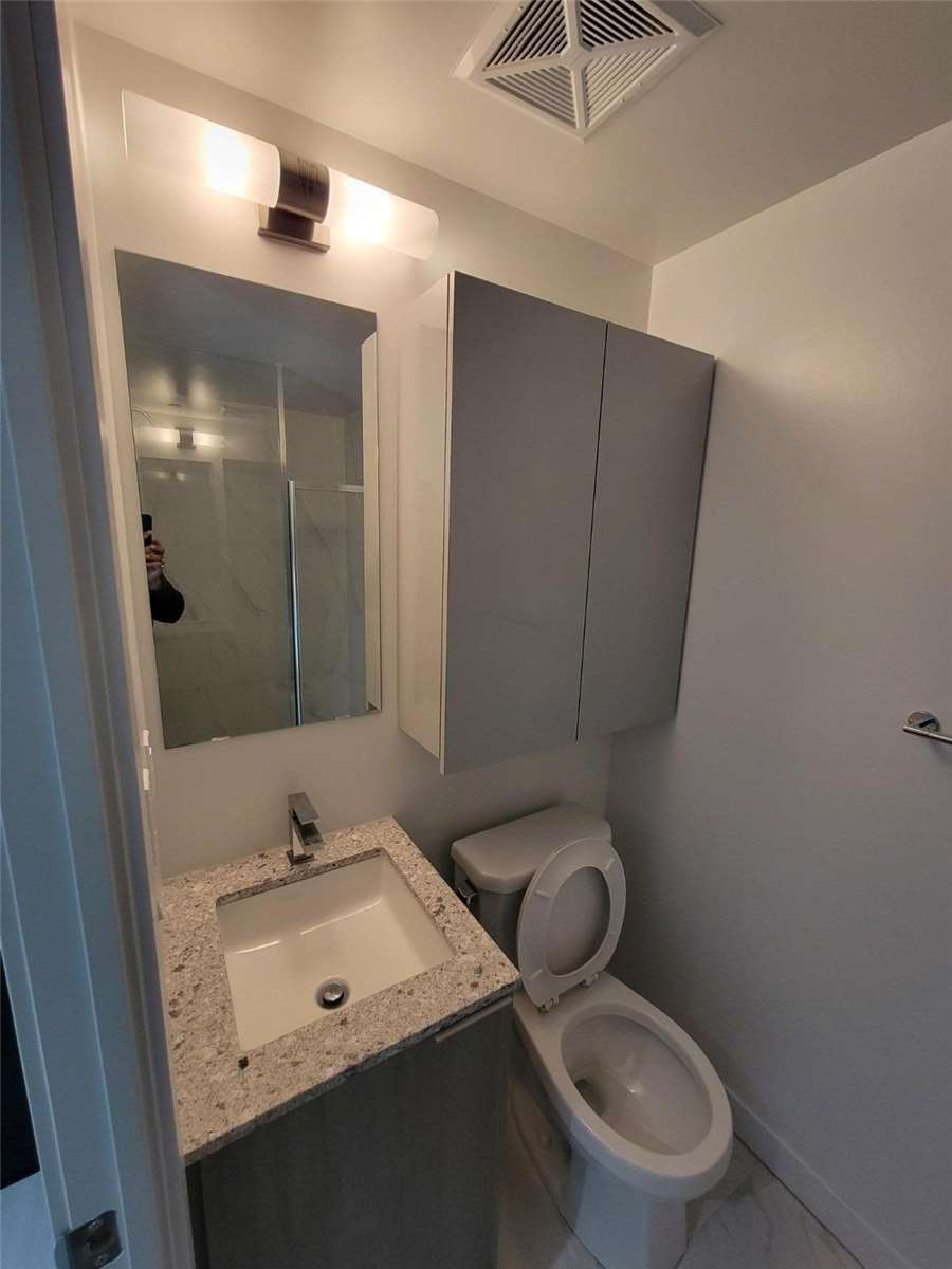 31 Tippett Rd, #649