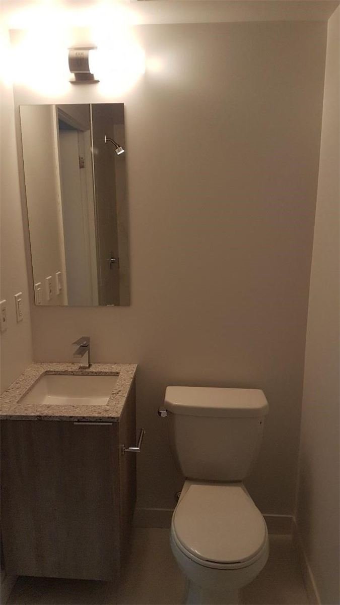31 Tippett Rd, #649