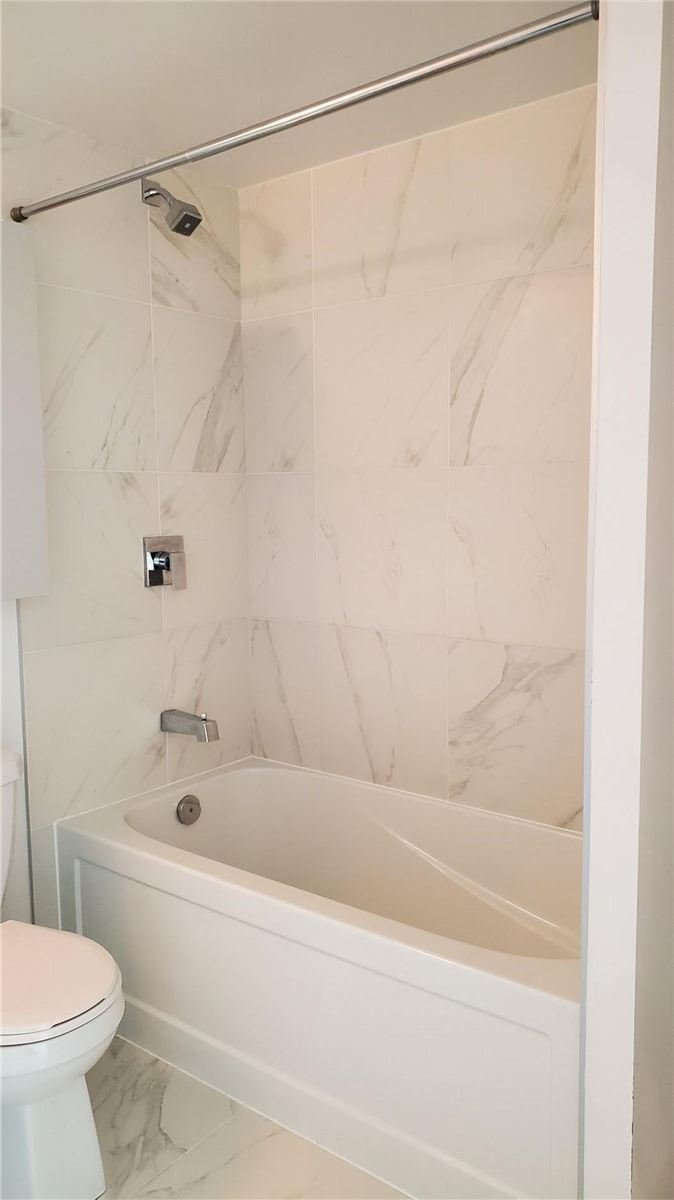 31 Tippett Rd, #649
