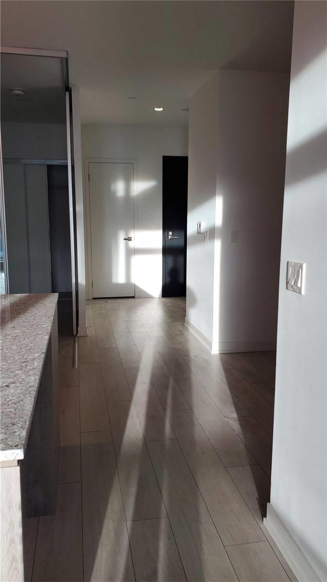 31 Tippett Rd, #649