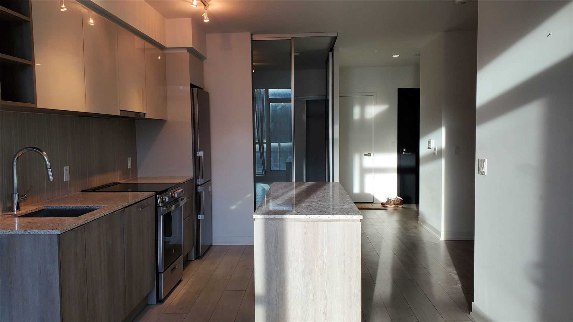 31 Tippett Rd, #649