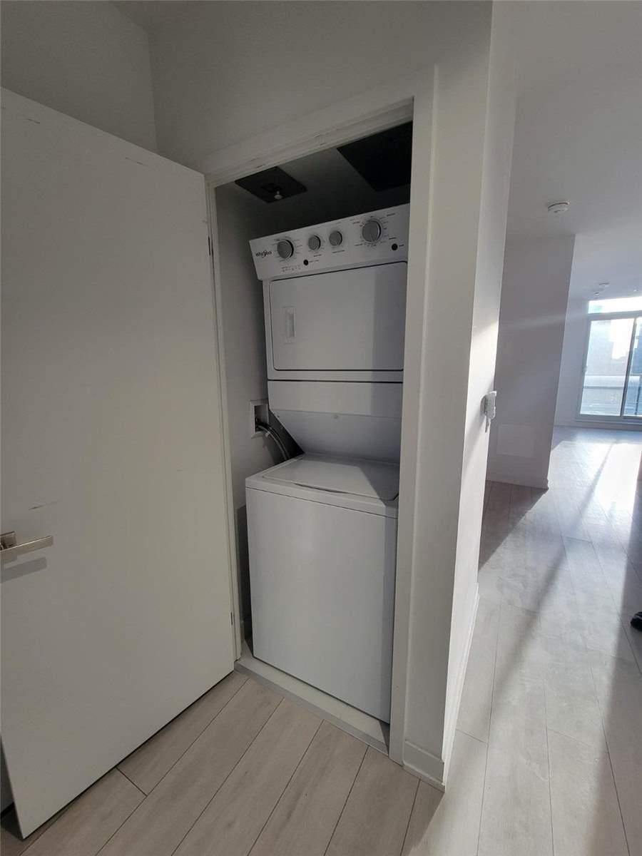 31 Tippett Rd, #649