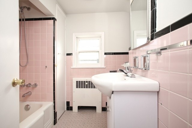 146 Horsham Ave, #Main