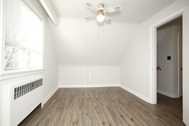 146 Horsham Ave, #Main