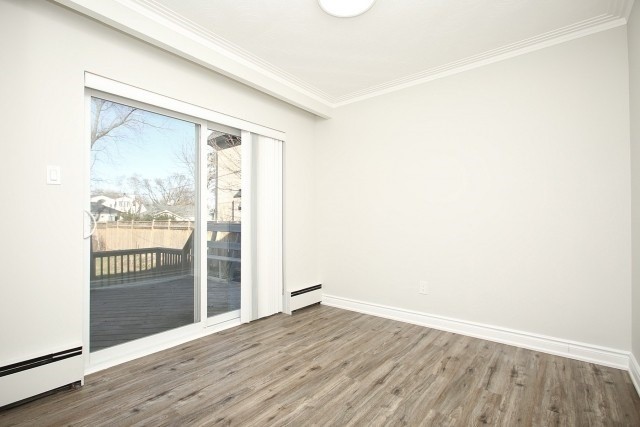 146 Horsham Ave, #Main