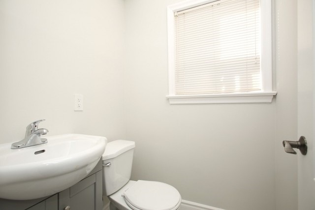 146 Horsham Ave, #Main