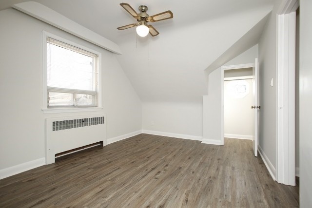 146 Horsham Ave, #Main