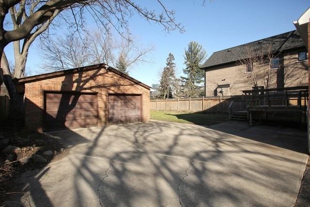 146 Horsham Ave, #Main