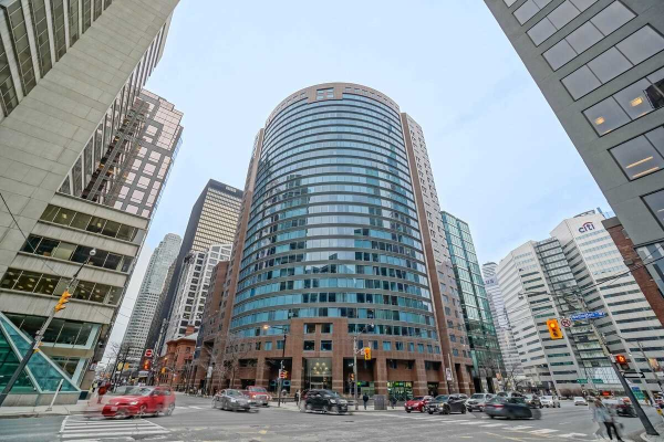 Toronto