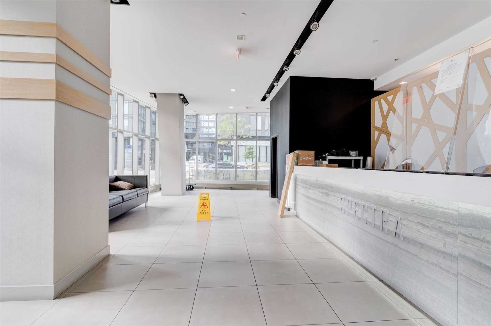 85 Queens Wharf Rd, #2308