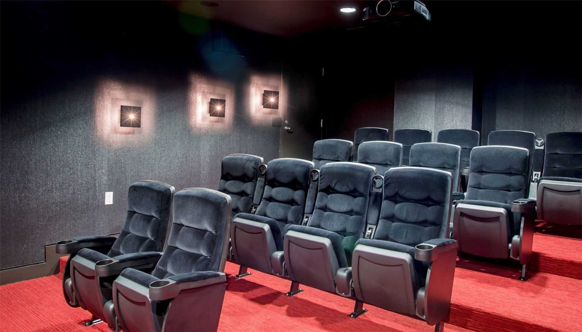 85 Queens Wharf Rd, #2308