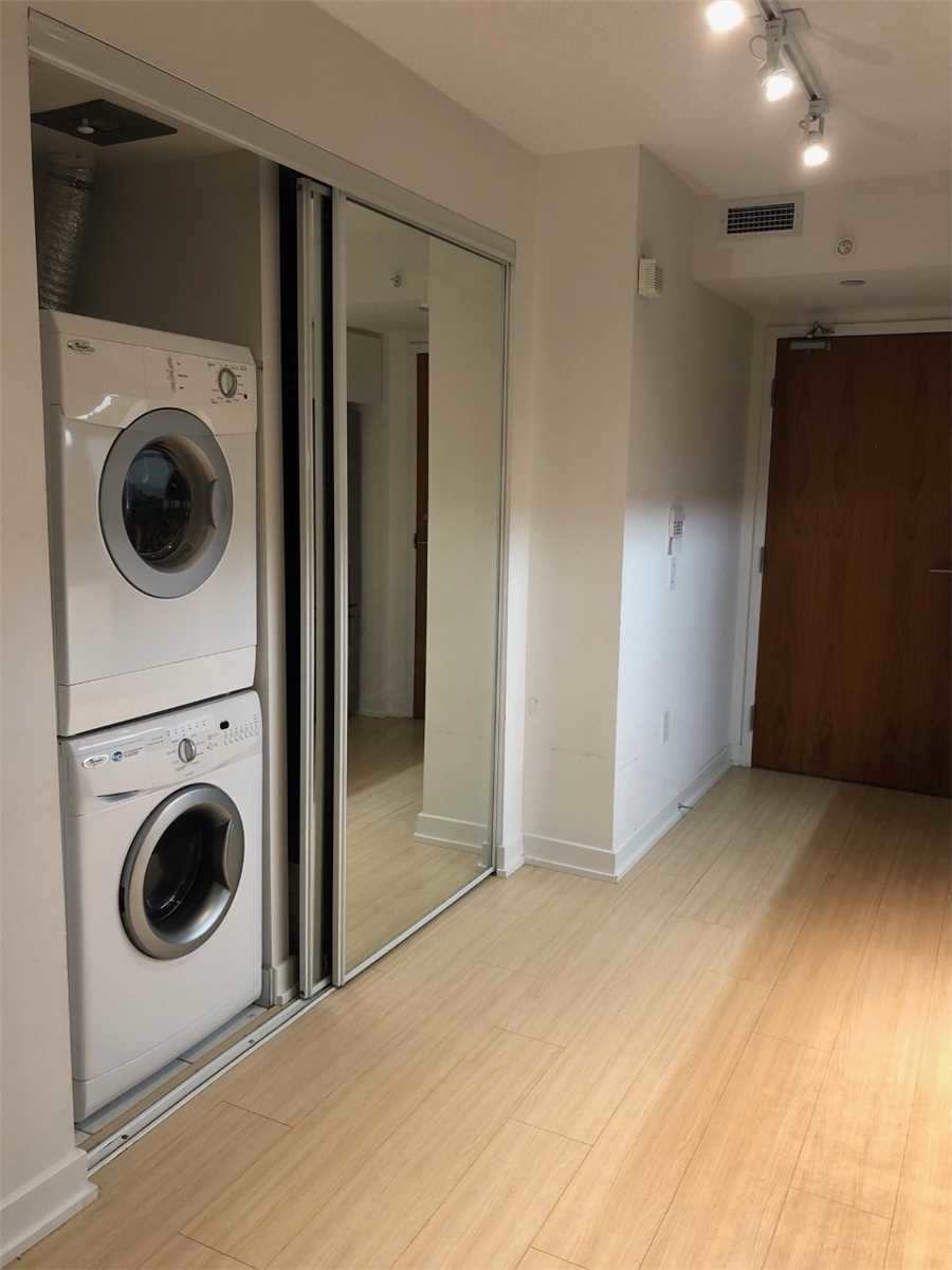 85 Queens Wharf Rd, #2308