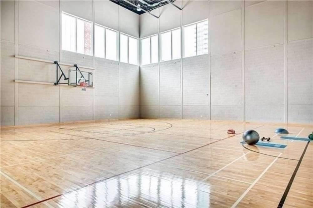 85 Queens Wharf Rd, #2308