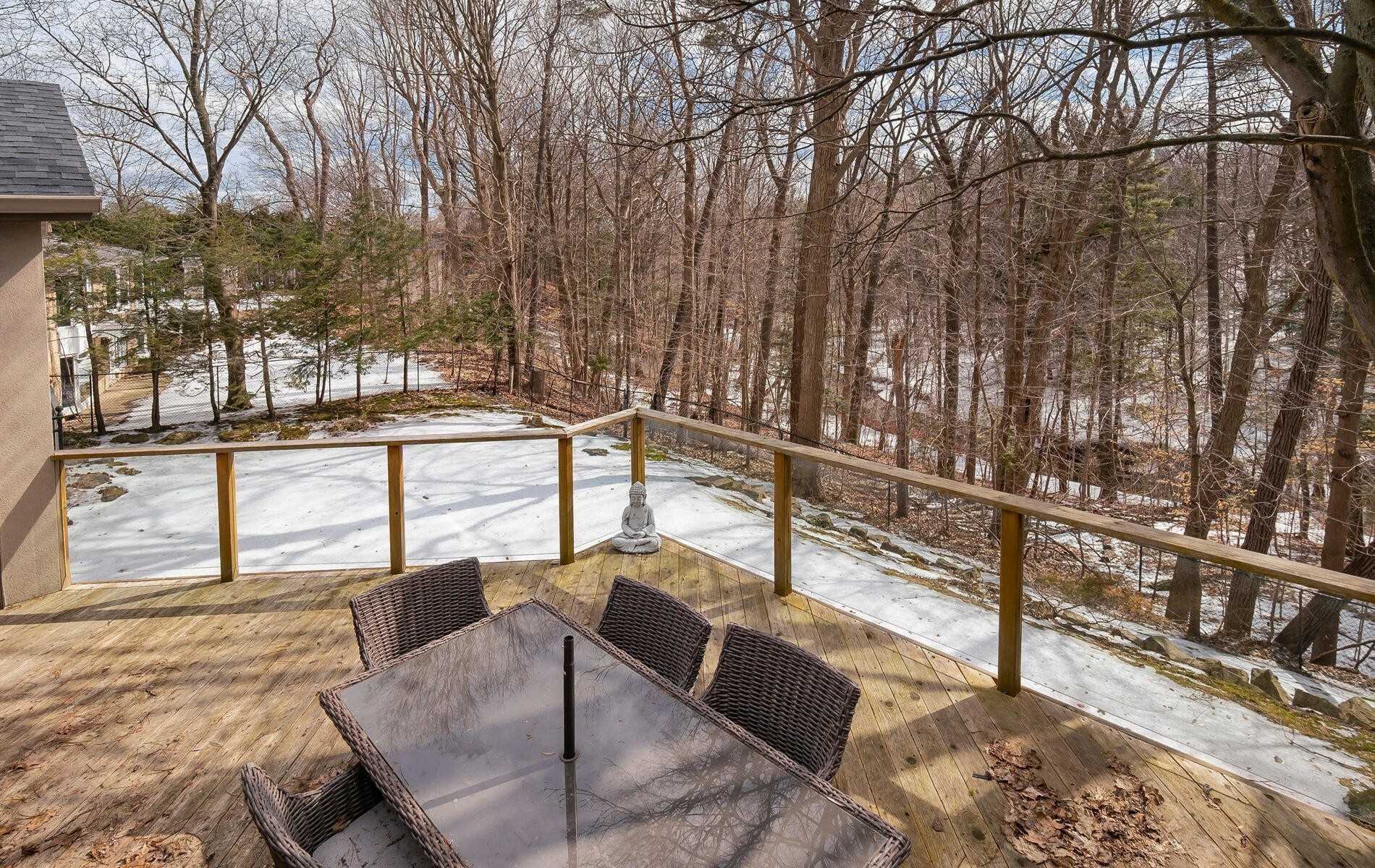 79 Forest Grove Dr