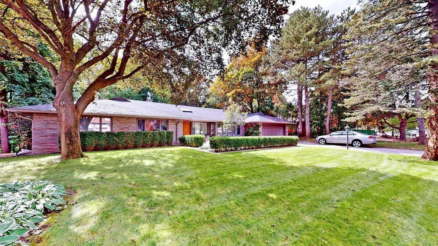 79 Forest Grove Dr