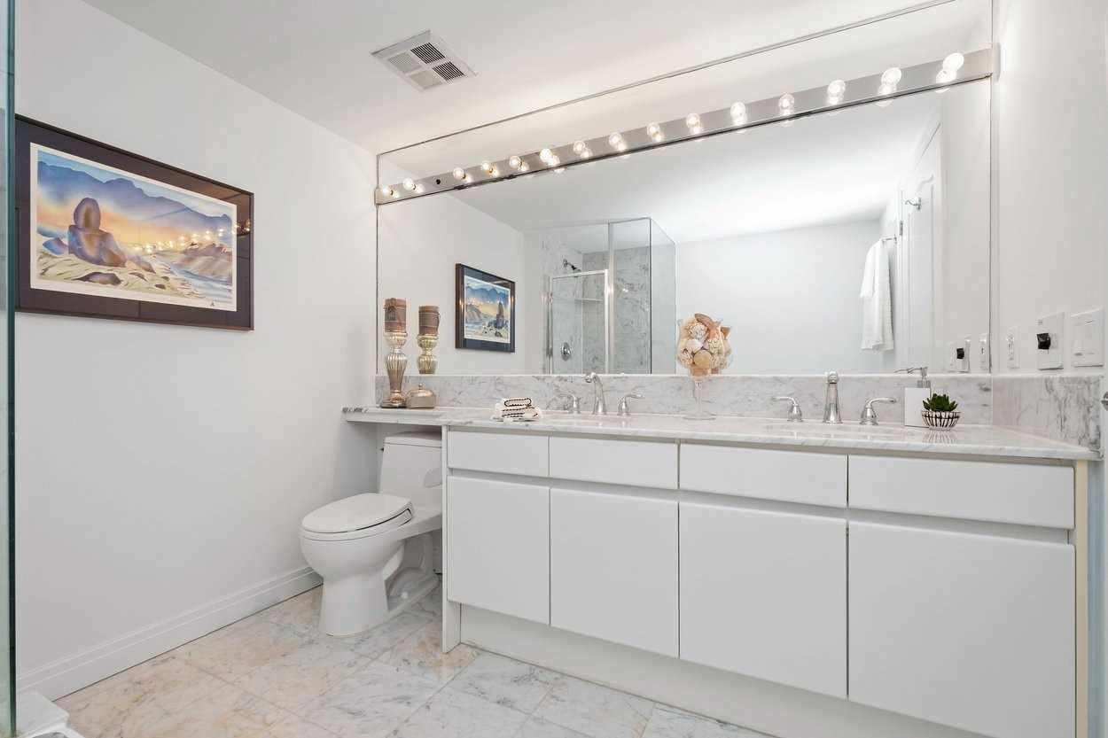 50 Lombard St, #2302