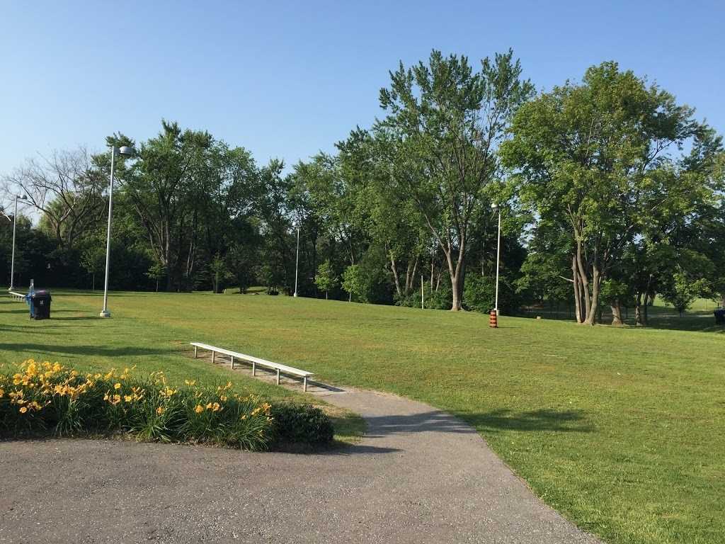 99A Finch Ave W