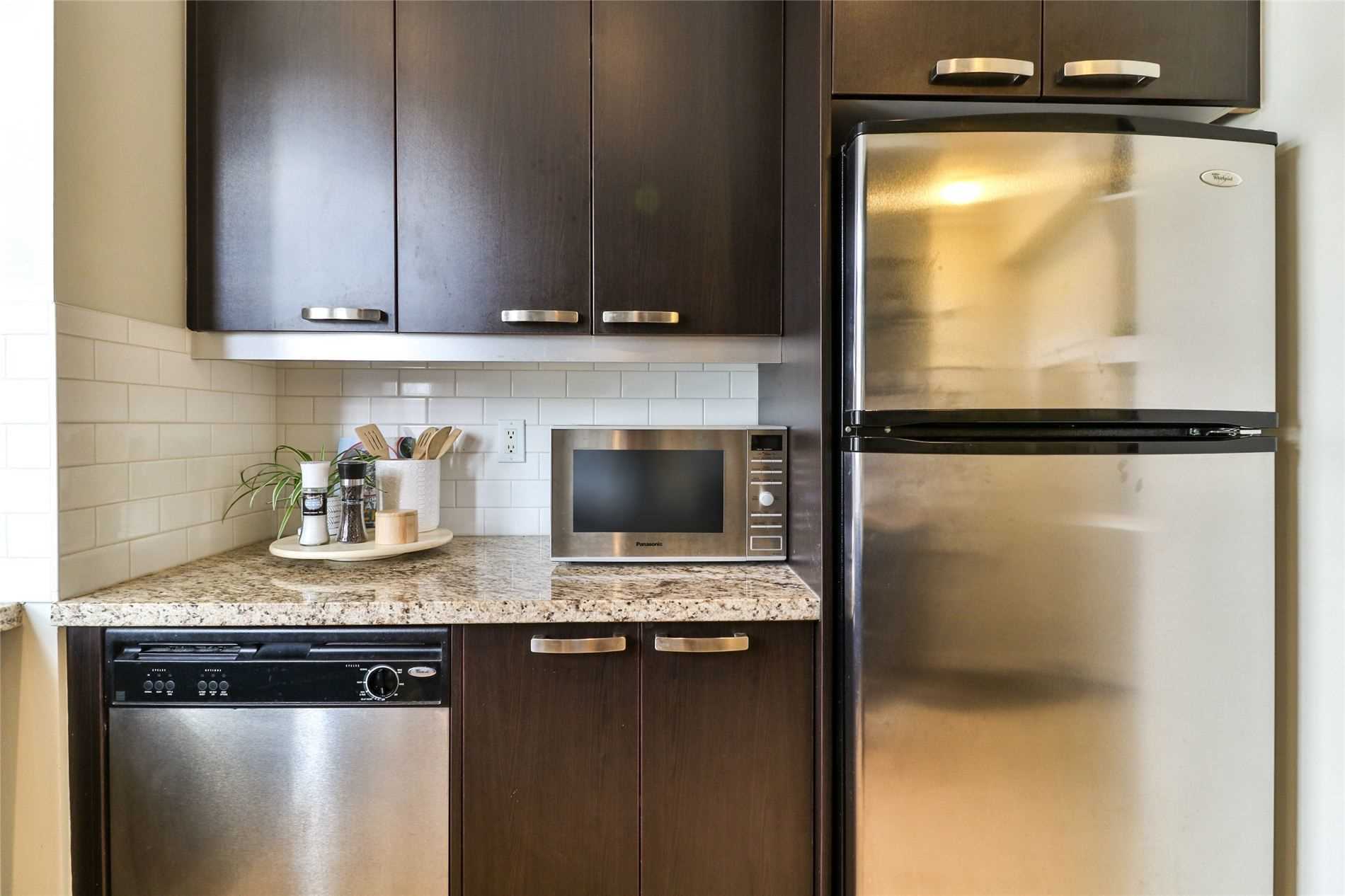 99A Finch Ave W