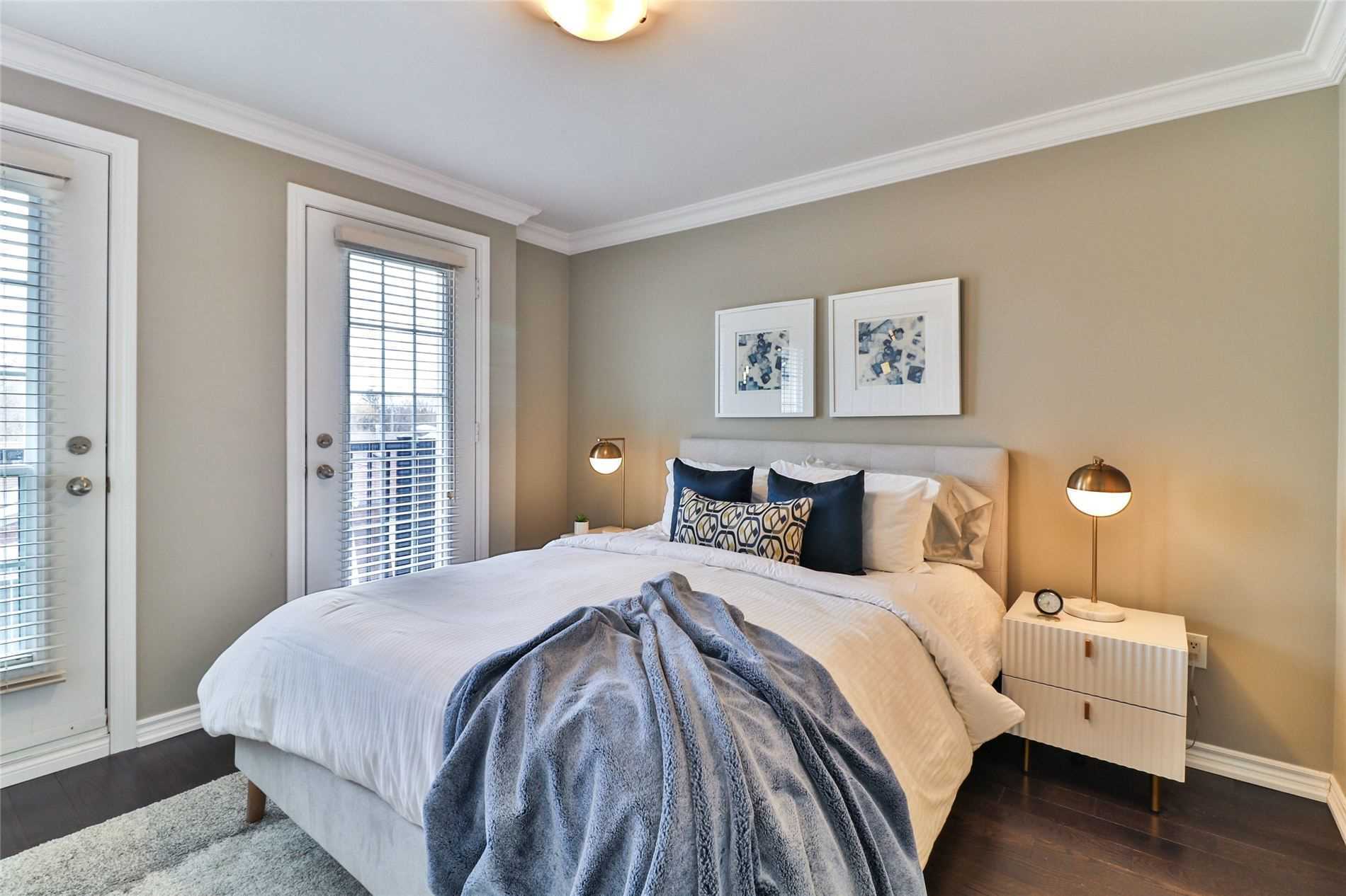 99A Finch Ave W
