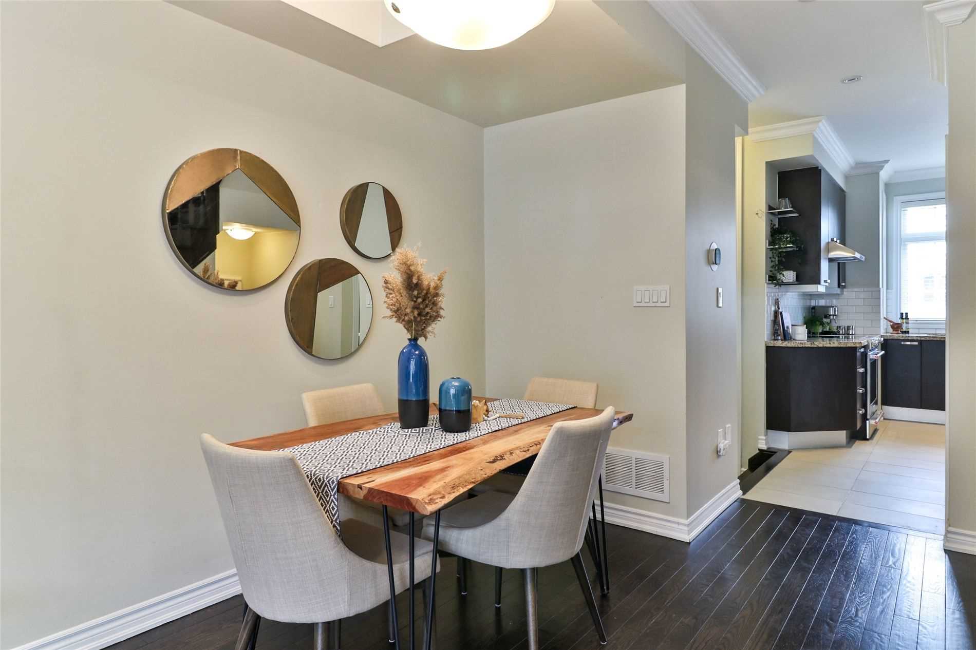 99A Finch Ave W