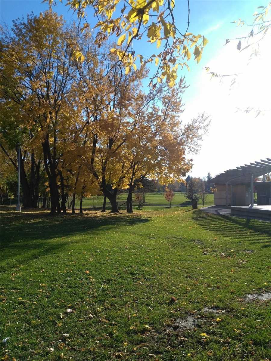 99A Finch Ave W