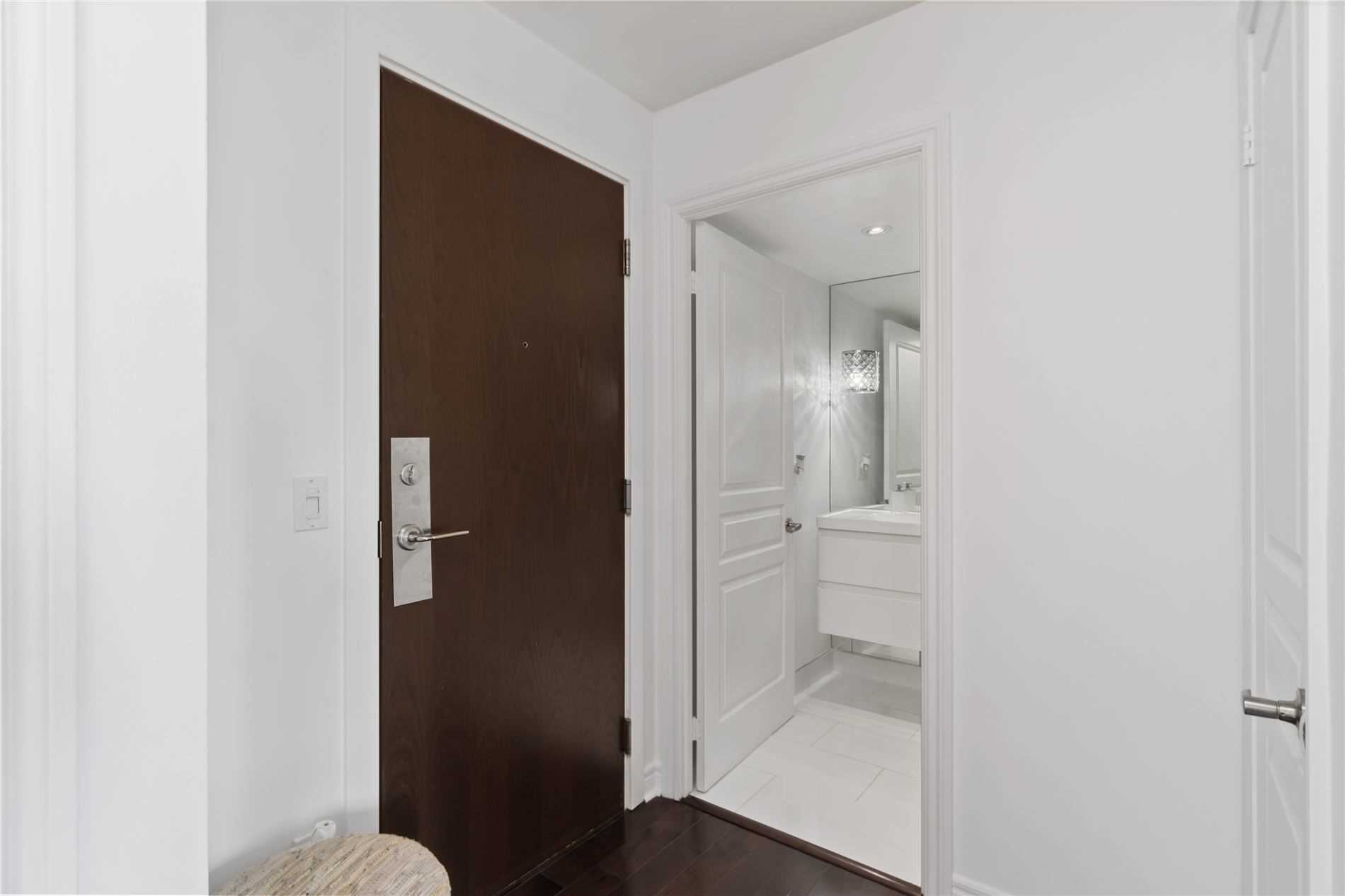 80 Western Battery Rd, #503