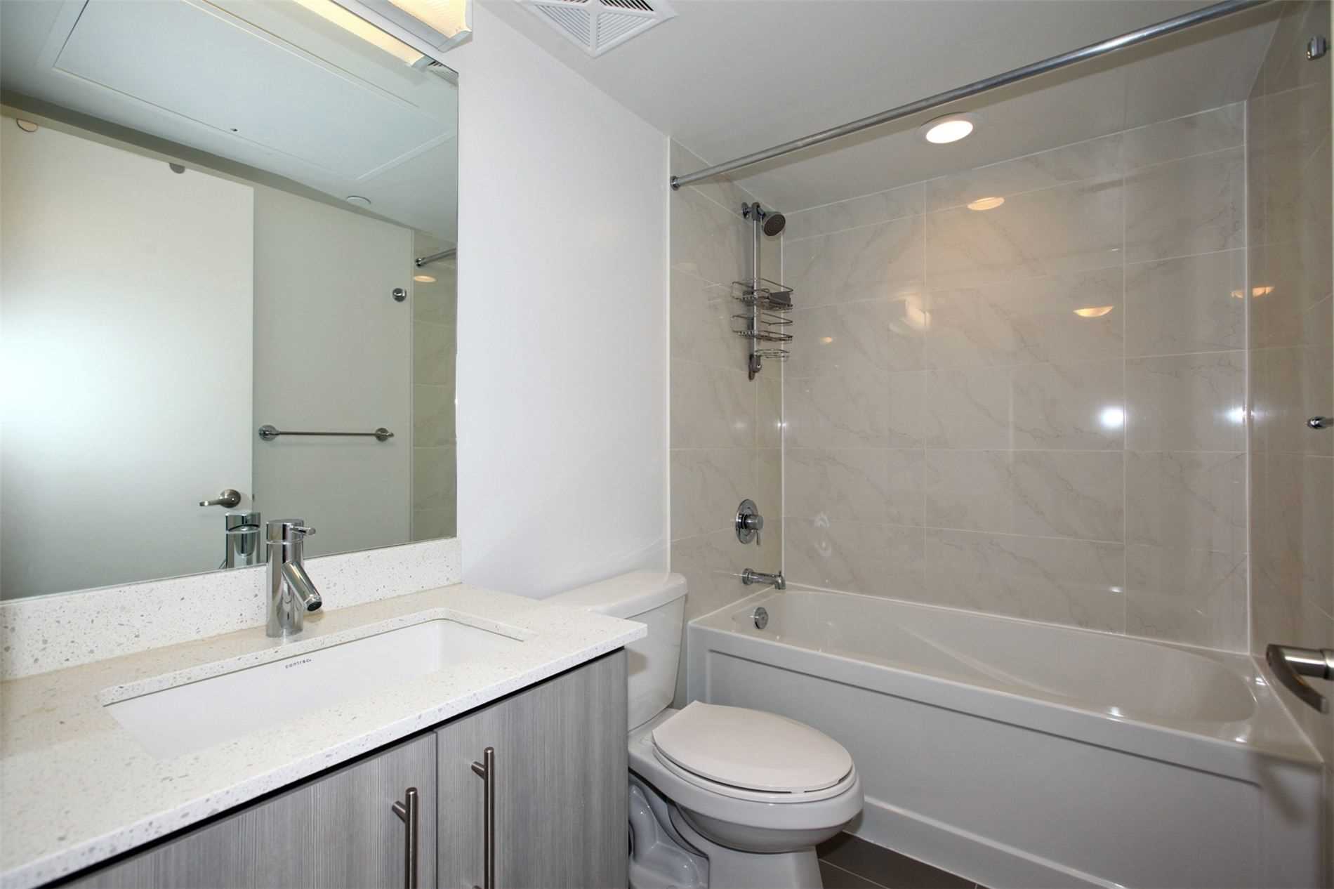 58 Orchard View Blvd, #702