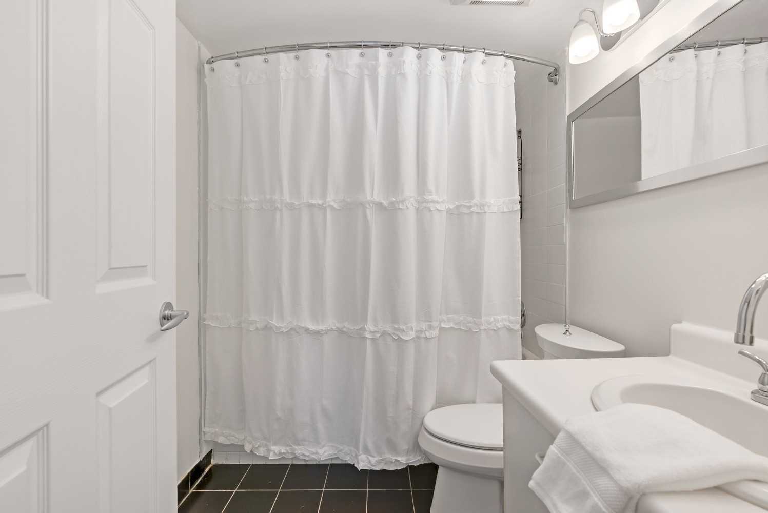 70 Elmsthorpe Ave, #202