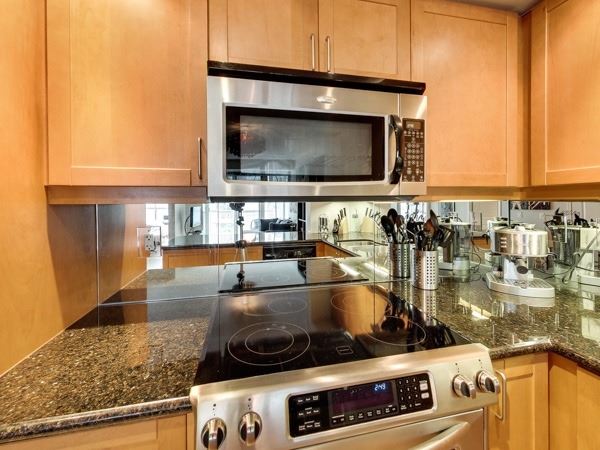 Listing C5566387 - Large Photo # 12