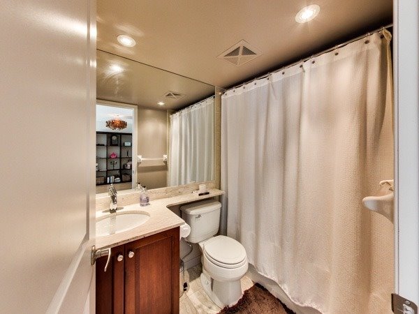 Listing C5566387 - Large Photo # 18