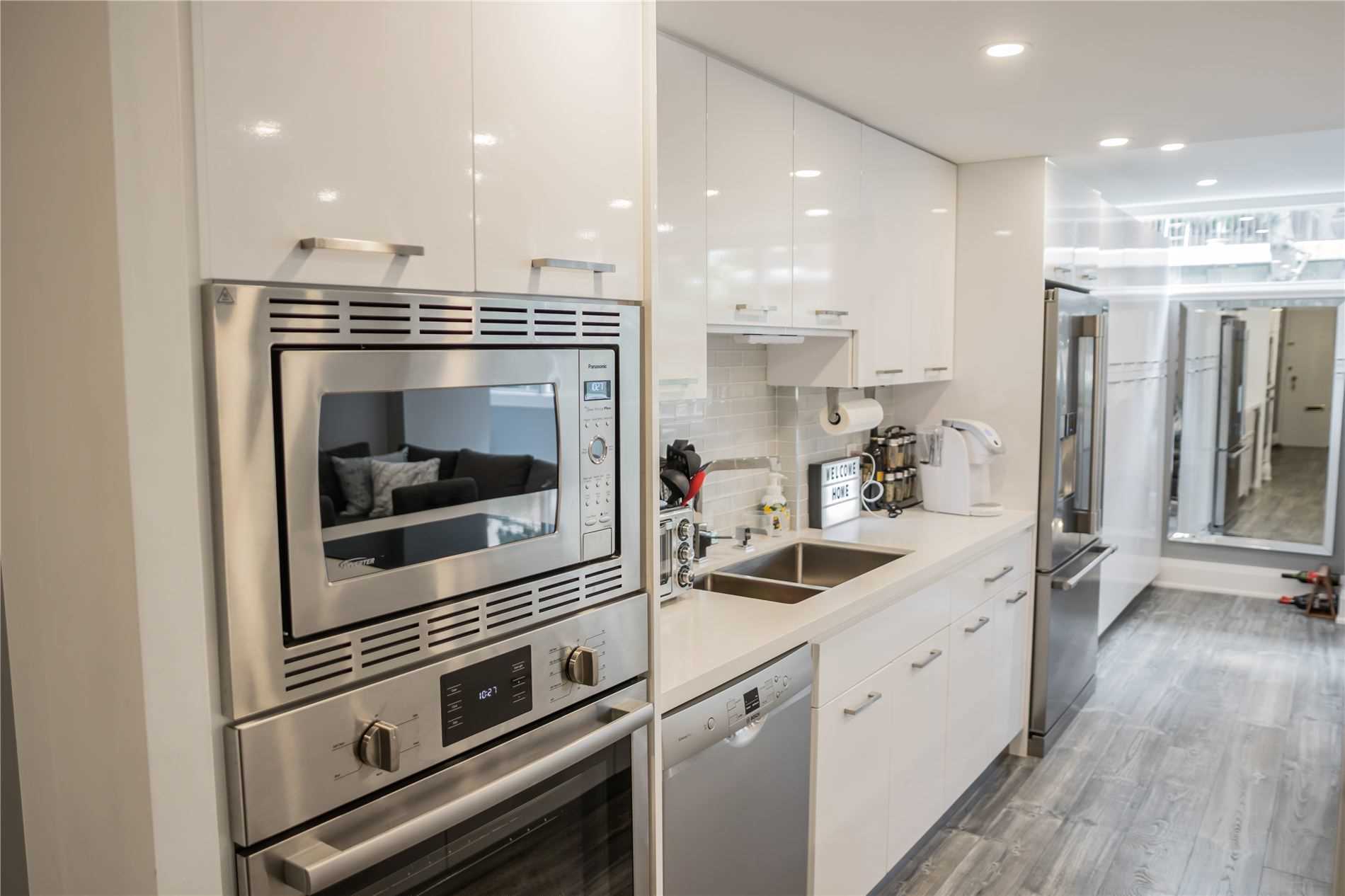 60 Montclair Ave, #207