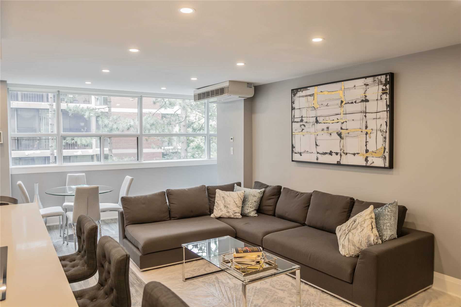 60 Montclair Ave, #207