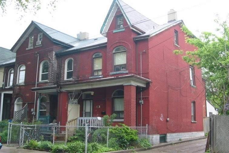 9 Euclid Ave