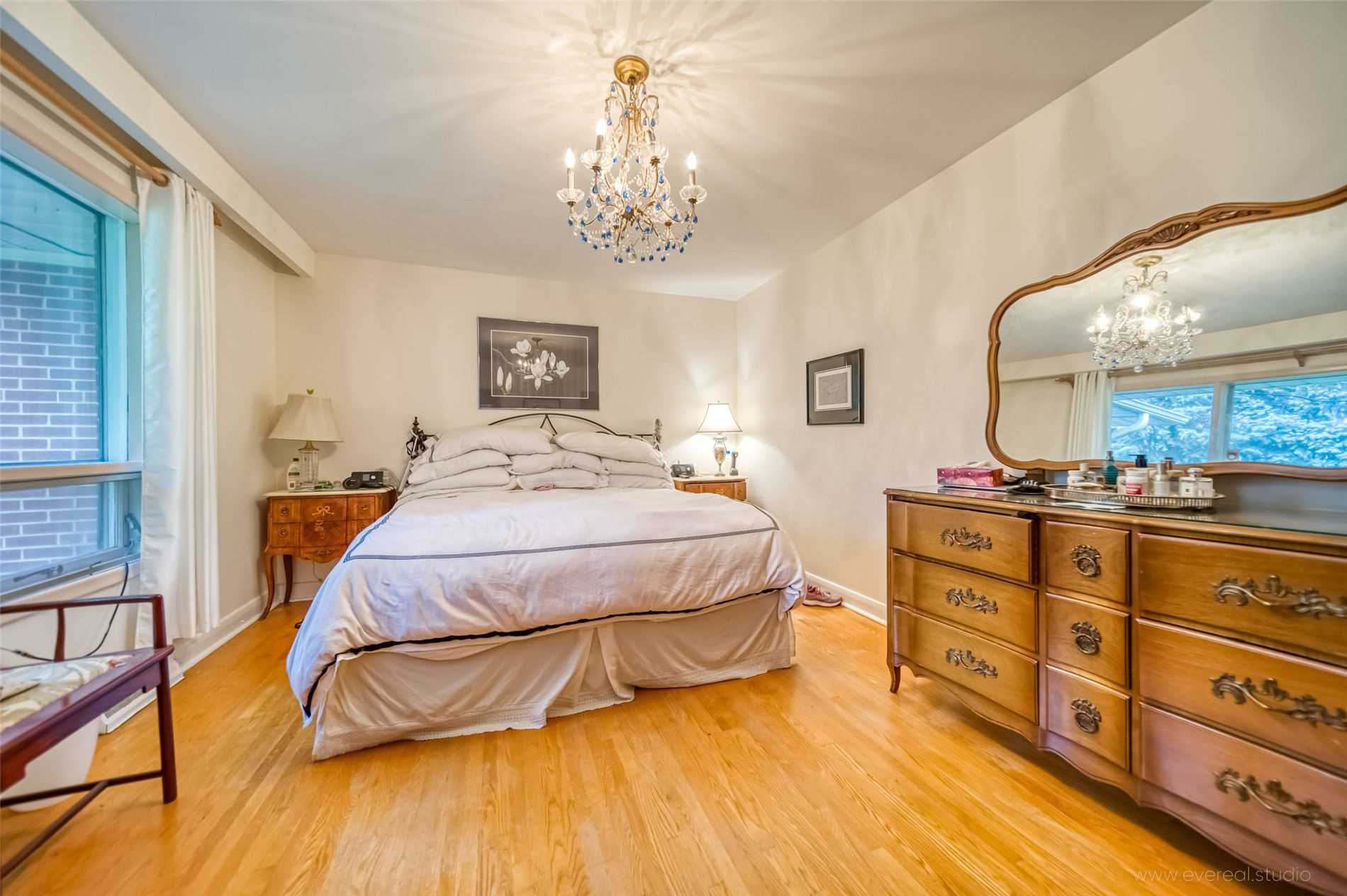 26 Harrison Rd