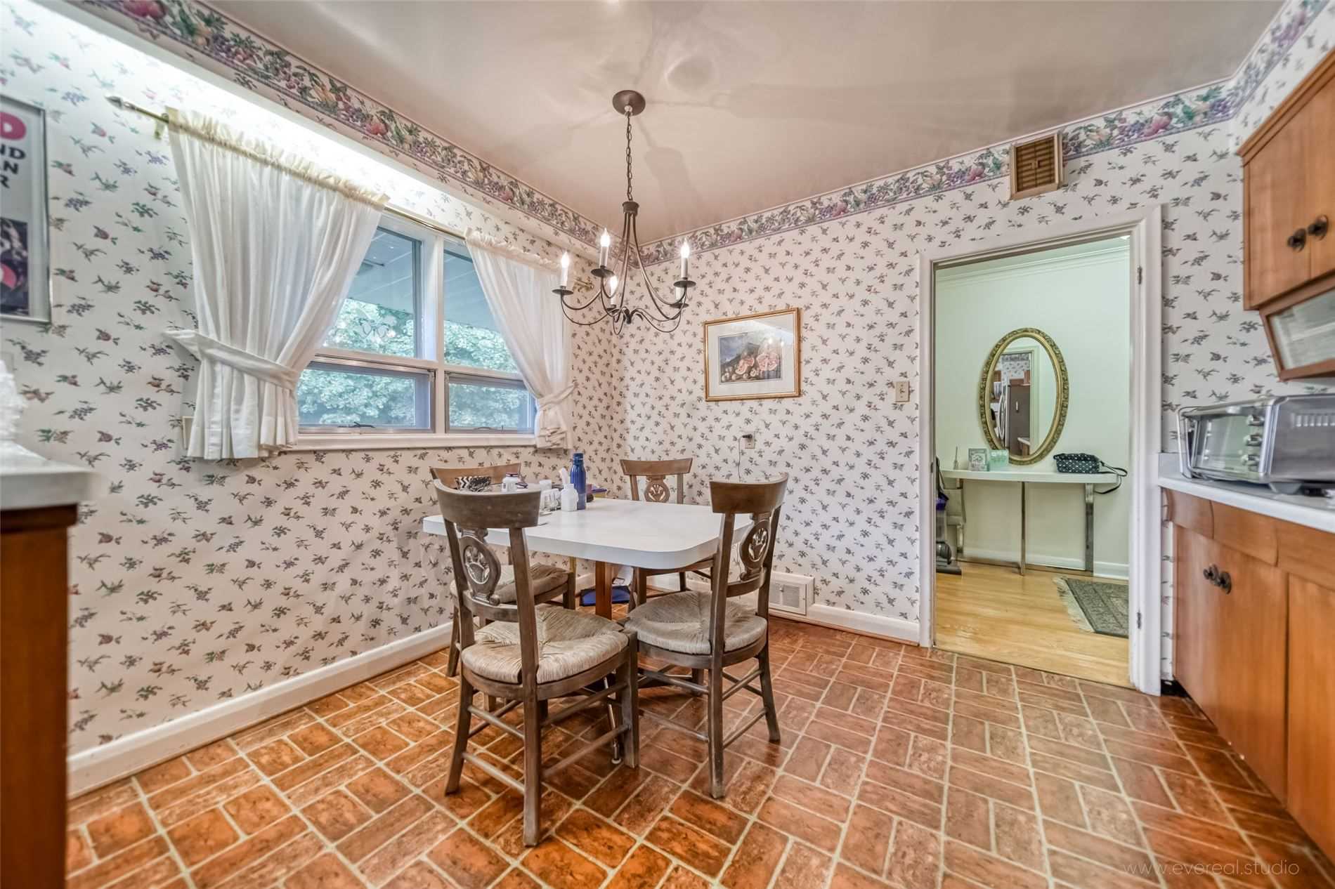 26 Harrison Rd