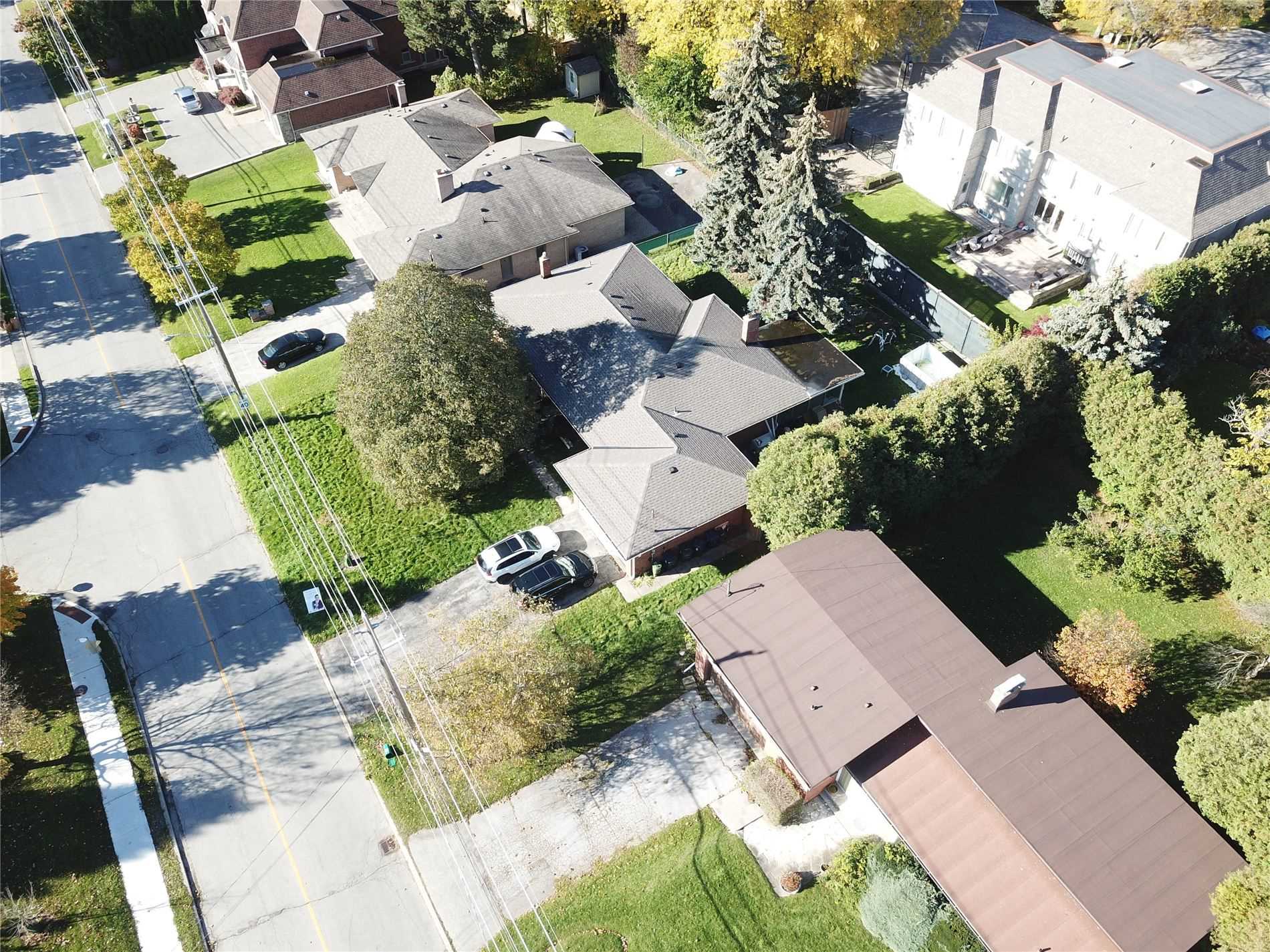 26 Harrison Rd
