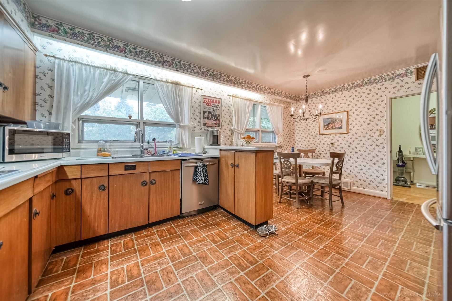 26 Harrison Rd