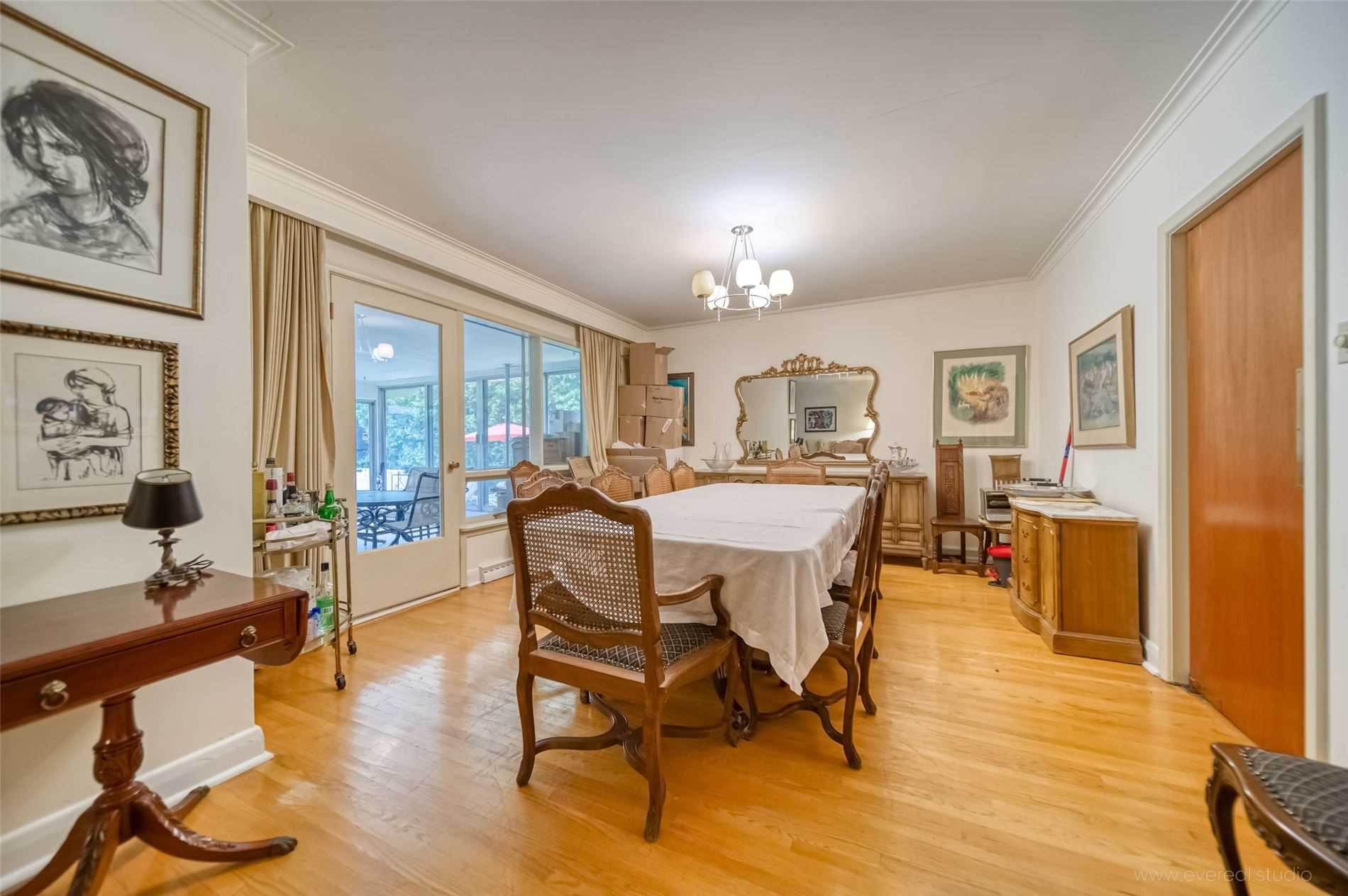 26 Harrison Rd
