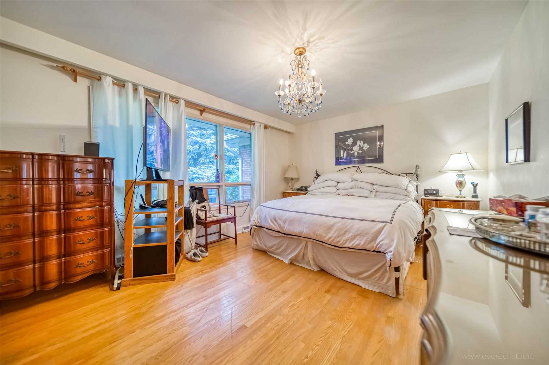 26 Harrison Rd