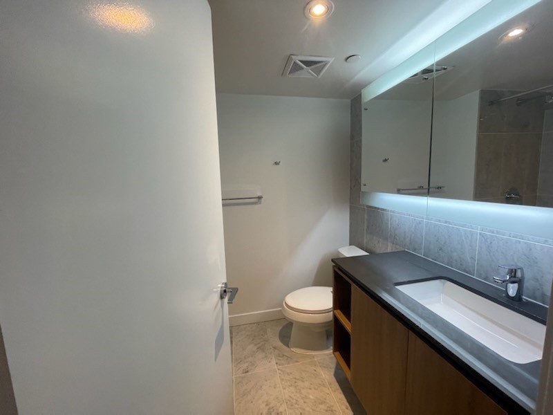 80 Queens Wharf Rd, #1010