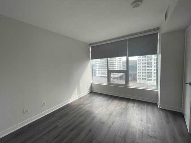 80 Queens Wharf Rd, #1010