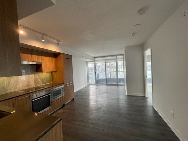 80 Queens Wharf Rd, #1010