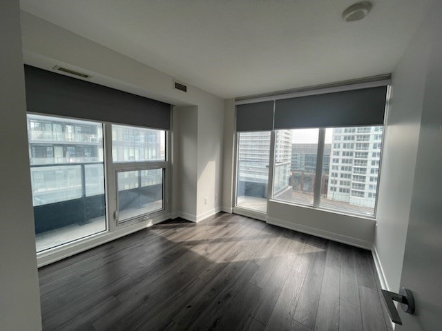 80 Queens Wharf Rd, #1010