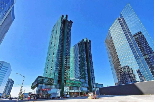 Toronto