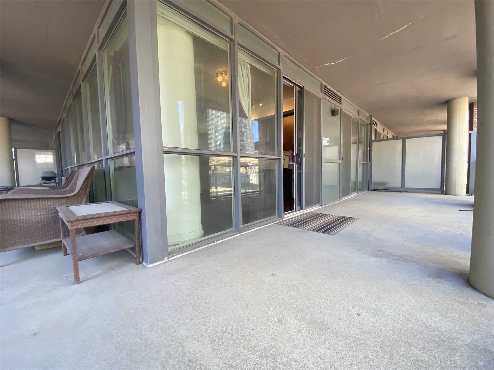 20 Bruyeres Mews #510