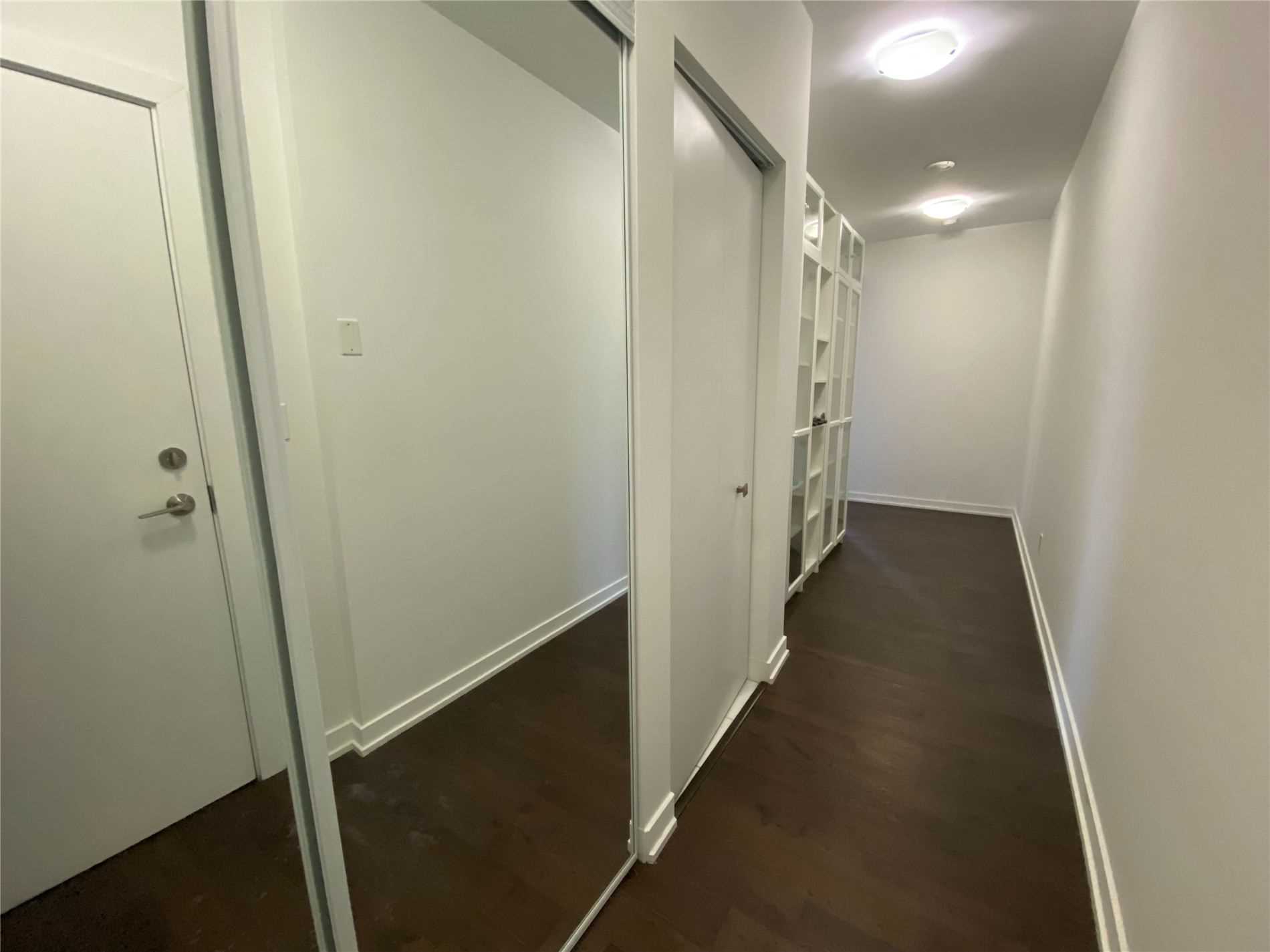 20 Bruyeres Mews #510