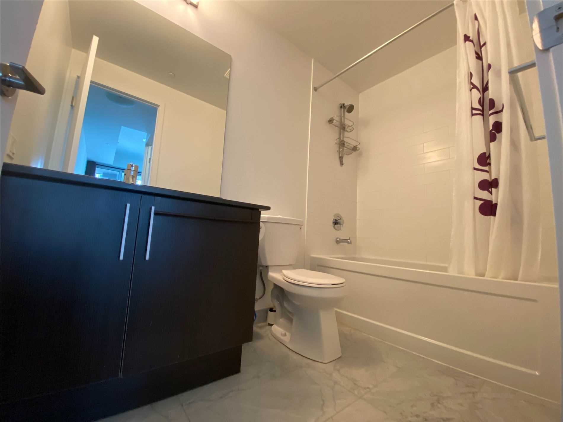 20 Bruyeres Mews #510