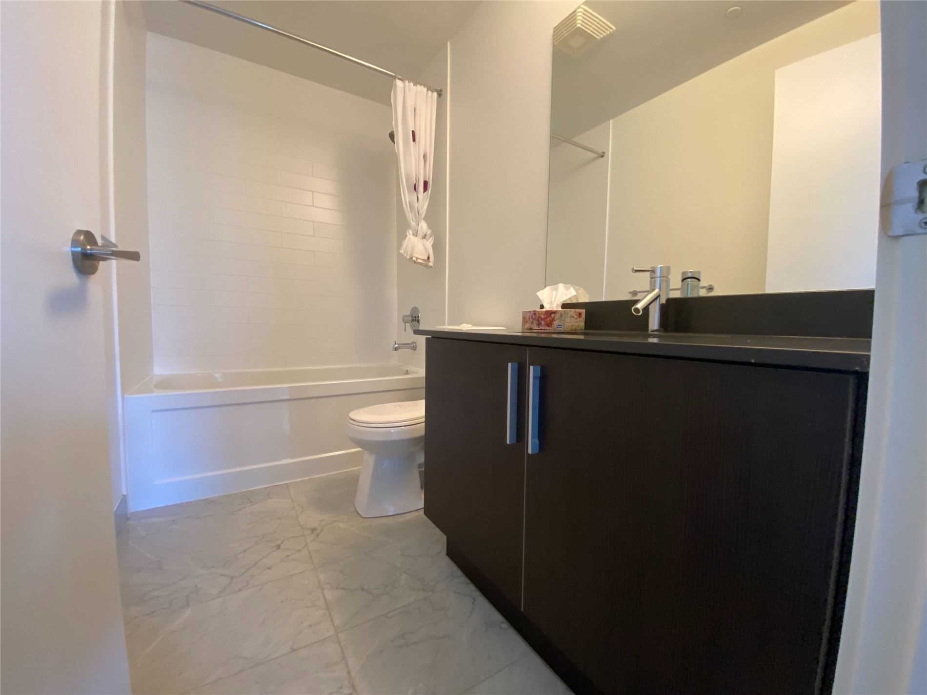 20 Bruyeres Mews #510