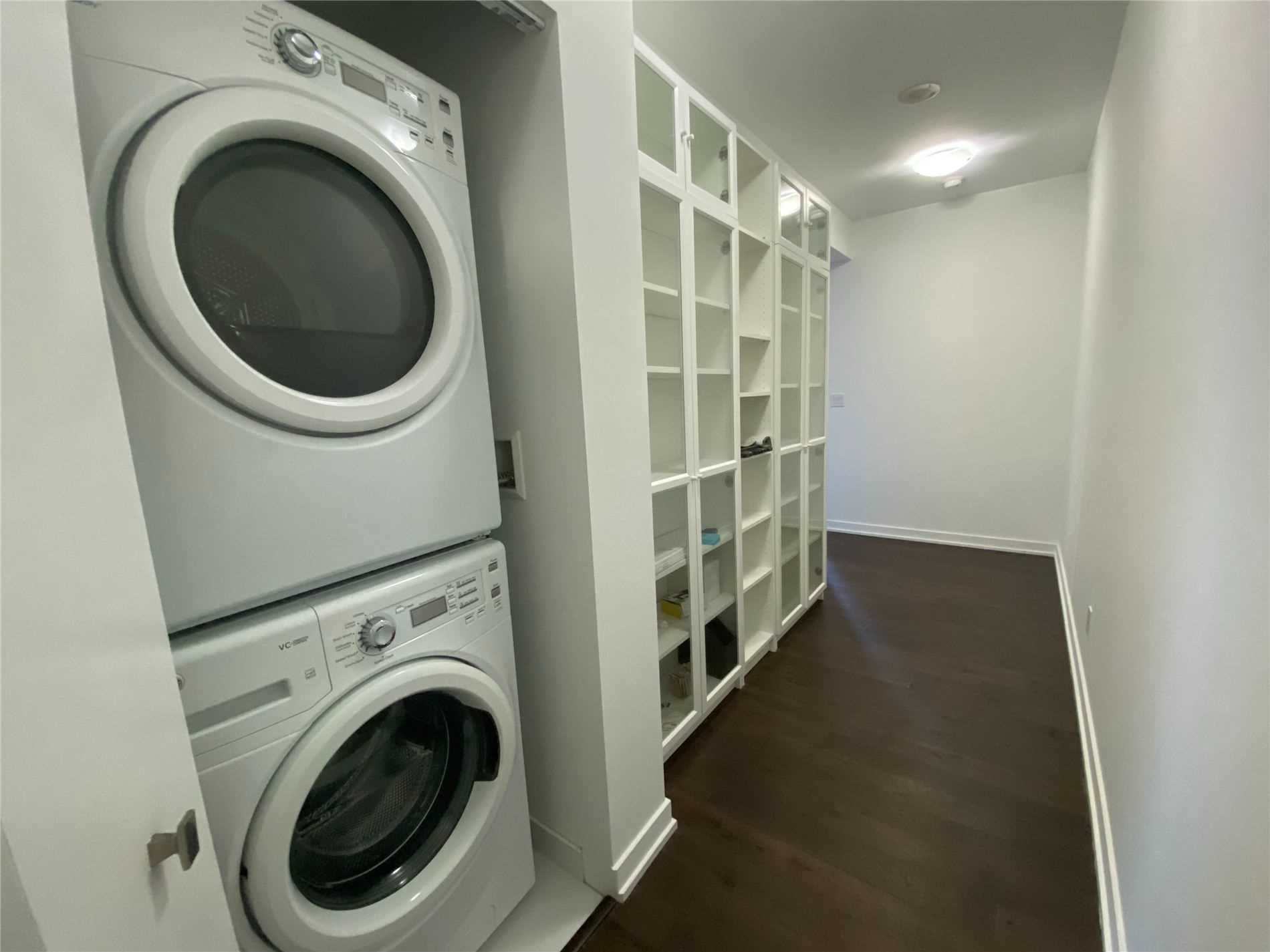 20 Bruyeres Mews #510