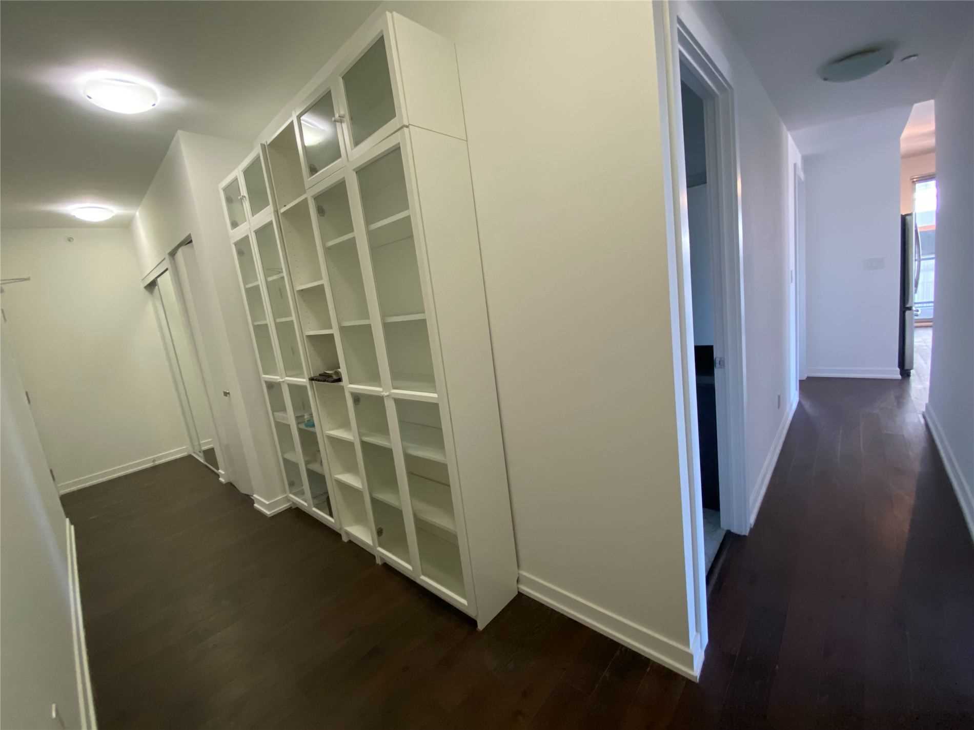 20 Bruyeres Mews #510